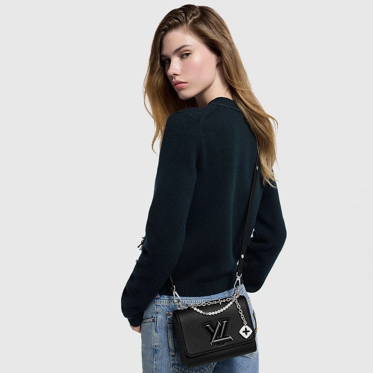 Twist PM Slim - Image 4