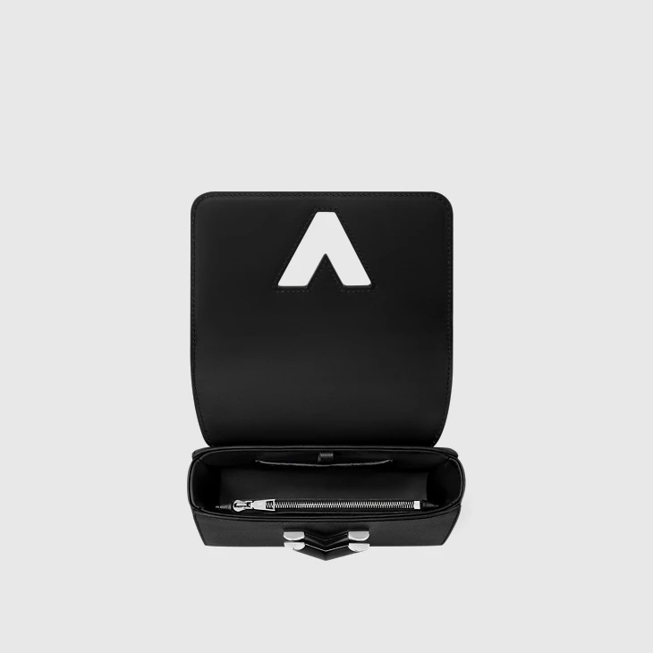 Twist PM Slim - Image 7