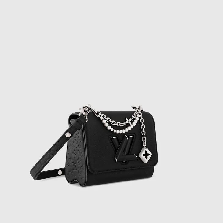 Twist PM Slim - Image 5