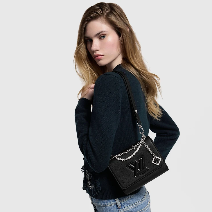 Twist PM Slim - Image 3