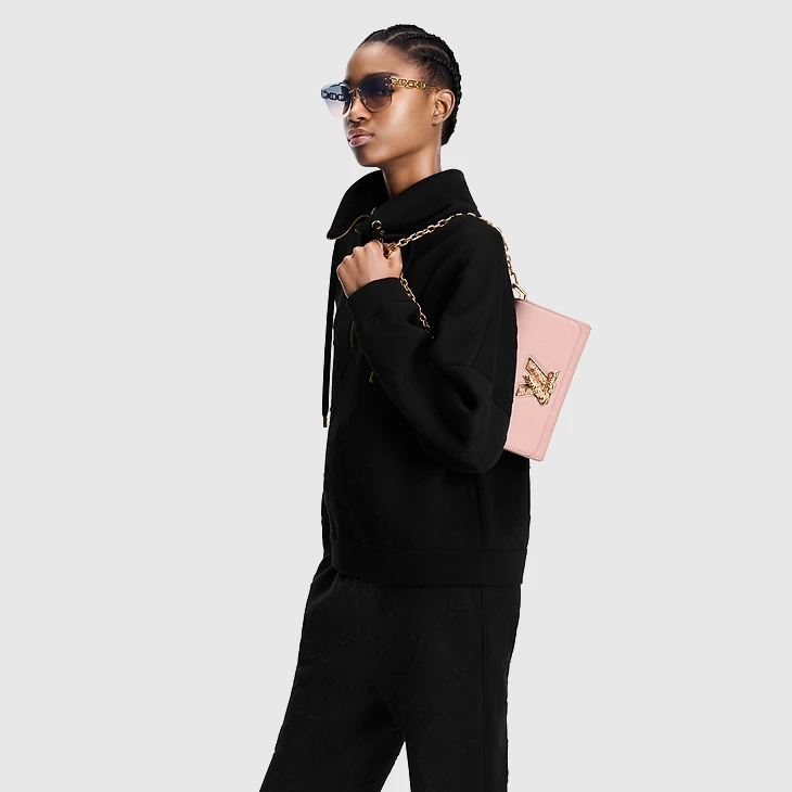 Twist West - Image 3