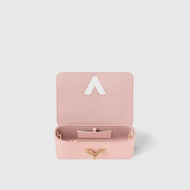 Twist West - Image 5