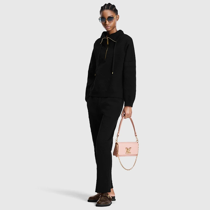 Twist West - Image 2