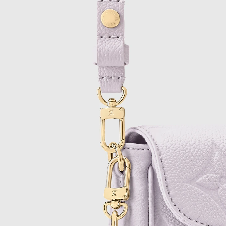 Wallet On Chain Ivy - Image 4