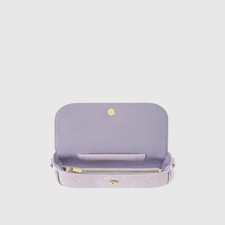 Wallet On Chain Ivy - Image 5