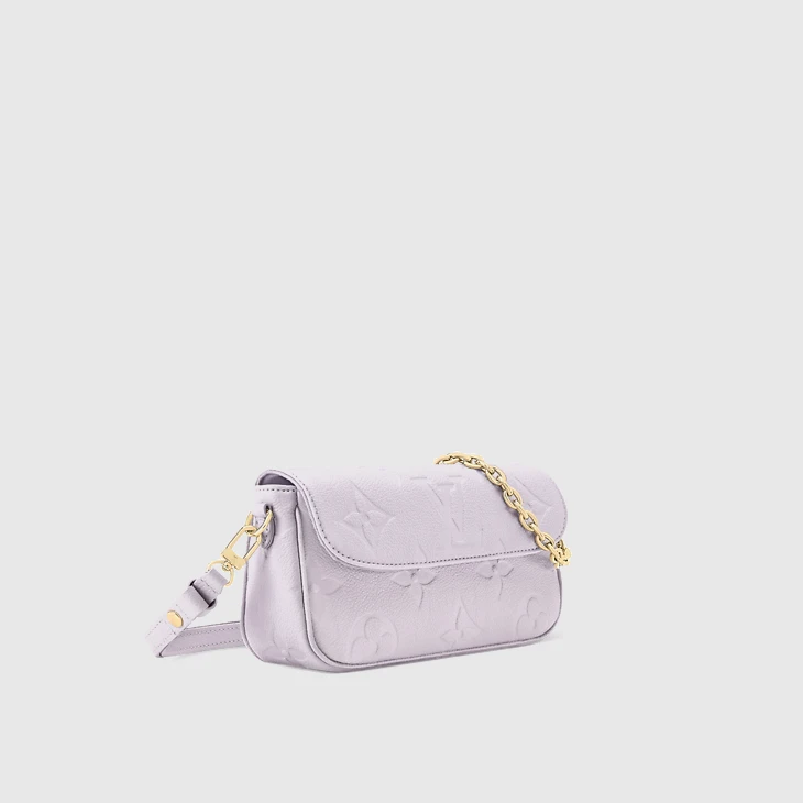 Wallet On Chain Ivy - Image 3