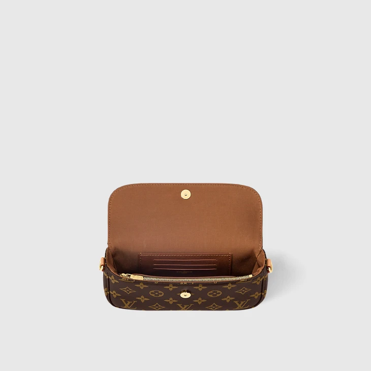 Wallet on Chain Ivy - Image 8