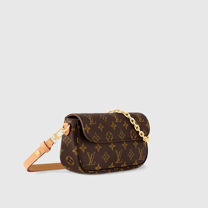 Wallet on Chain Ivy - Image 5