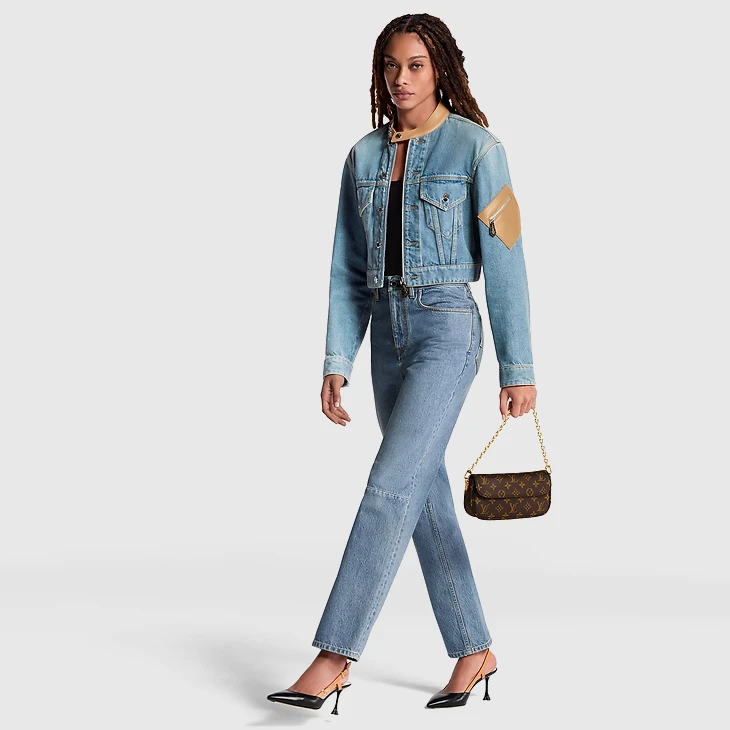 Wallet on Chain Ivy - Image 3