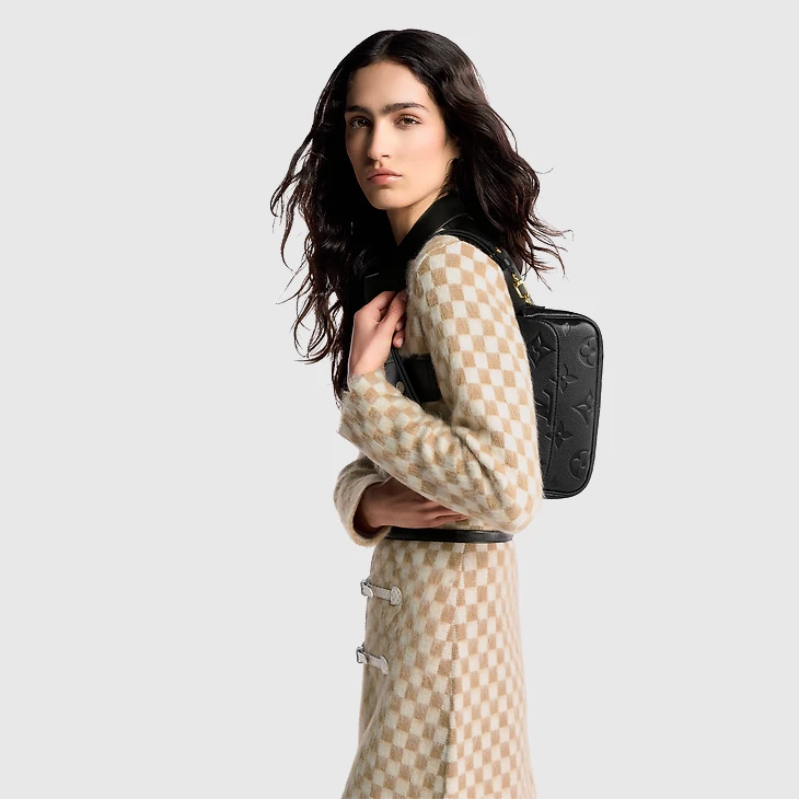 Wallet On Chain Ivy - Image 4