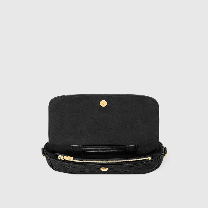 Wallet On Chain Ivy - Image 8