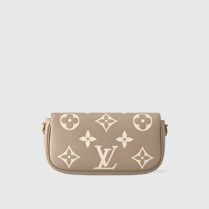 Wallet On Chain Ivy - Image 2