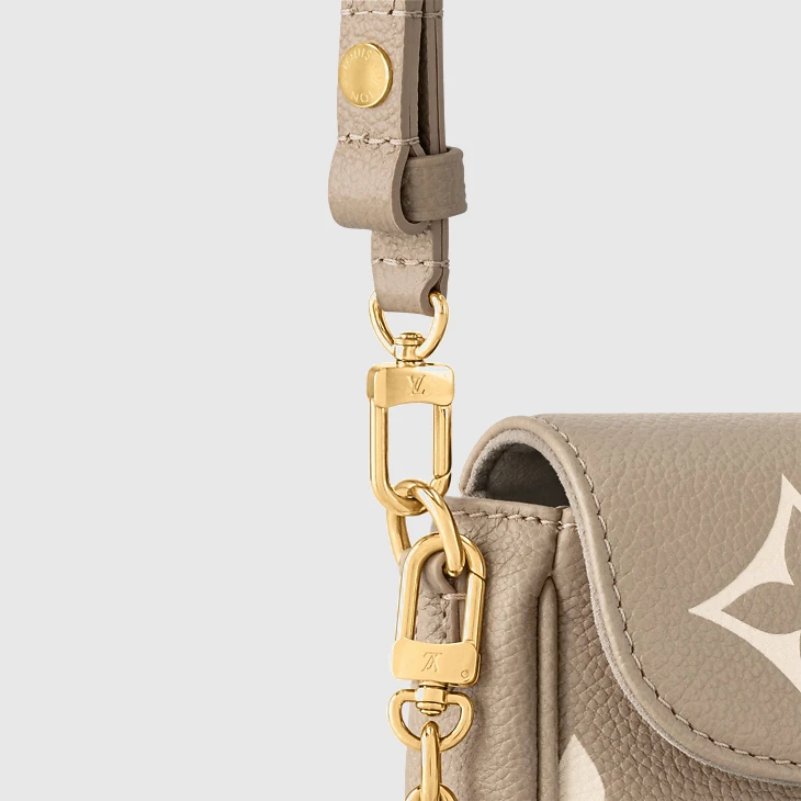 Wallet On Chain Ivy - Image 7