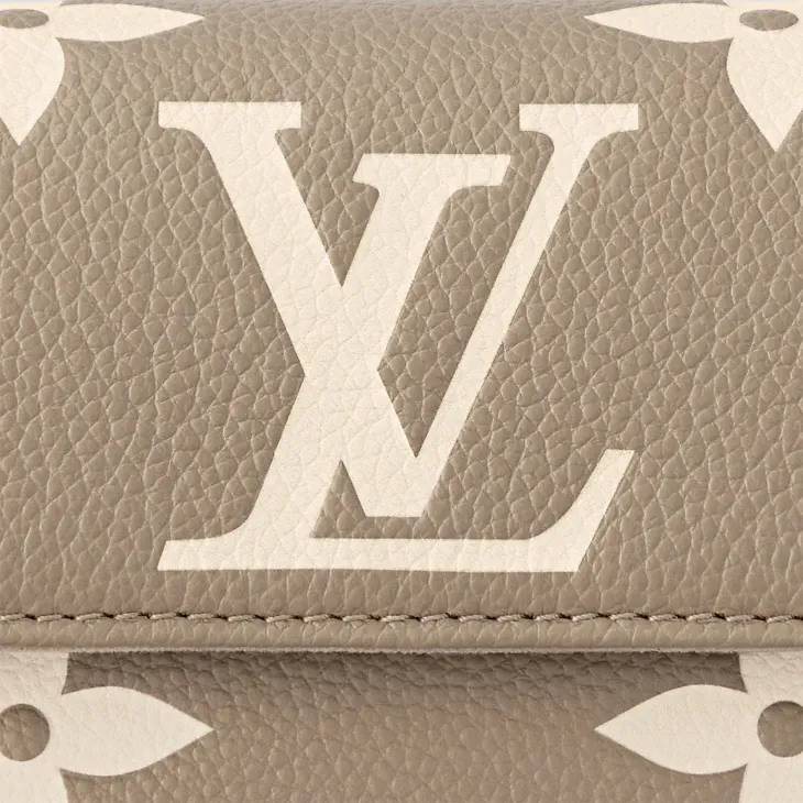 Wallet On Chain Ivy - Image 6