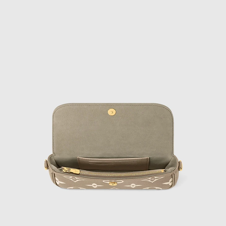 Wallet On Chain Ivy - Image 8